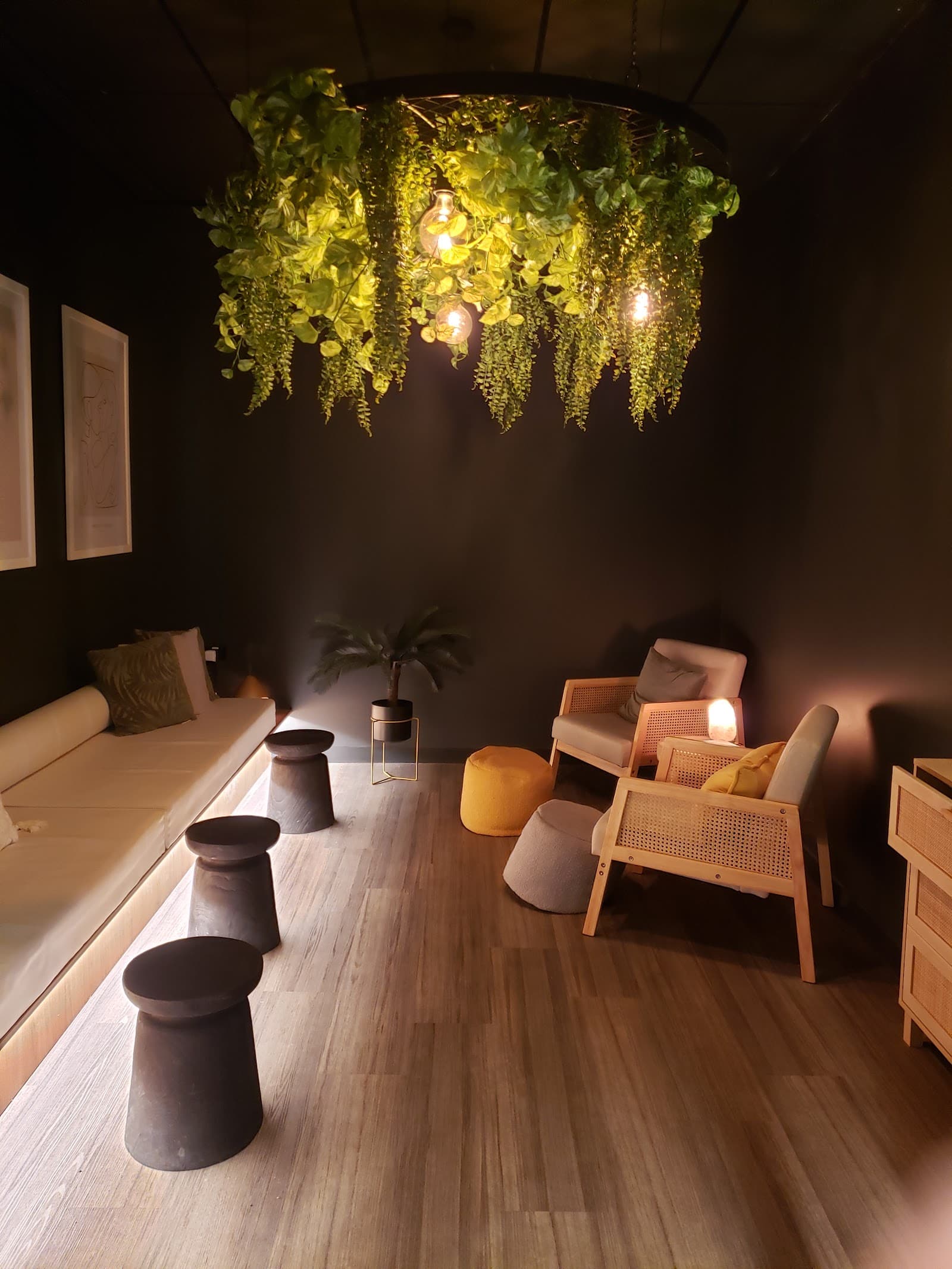 City Cave North Strathfield - Infrared Sauna, Float Therapy & Massage Services — North Strathfield, Sydney